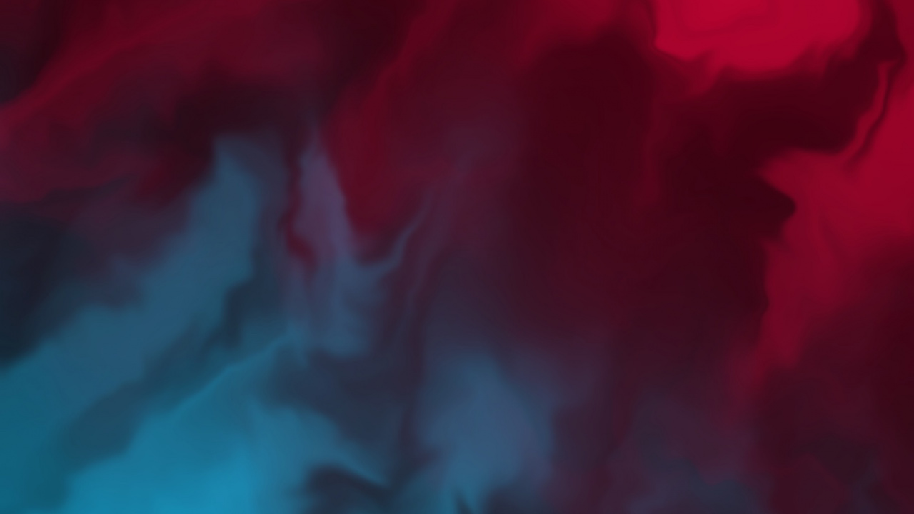 Обои жидкий, жидкость, пурпур, вода, розовый в разрешении 1280x720