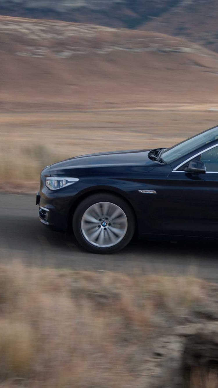 Обои bmw 7 series, bmw 5 series, BMW 6 серии, авто, bmw в разрешении 750x1334