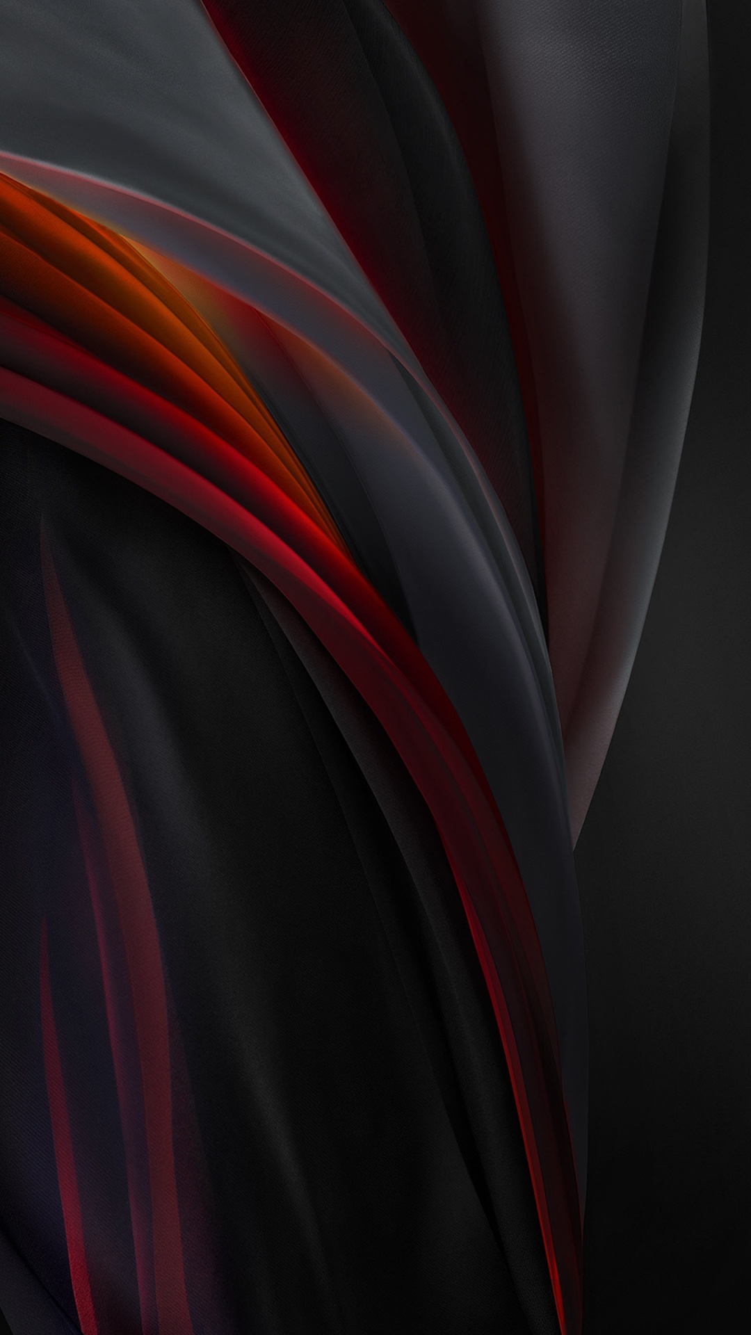 Обои apple, iPhone, iPhone SE 2020, яблоко, ios в разрешении 1080x1920