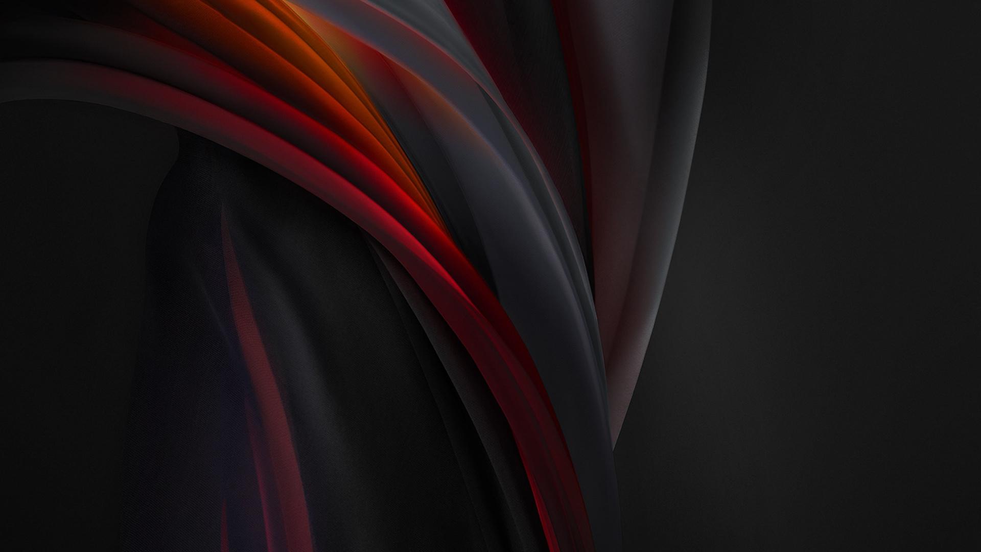 Обои apple, iPhone, iPhone SE 2020, яблоко, ios в разрешении 1920x1080