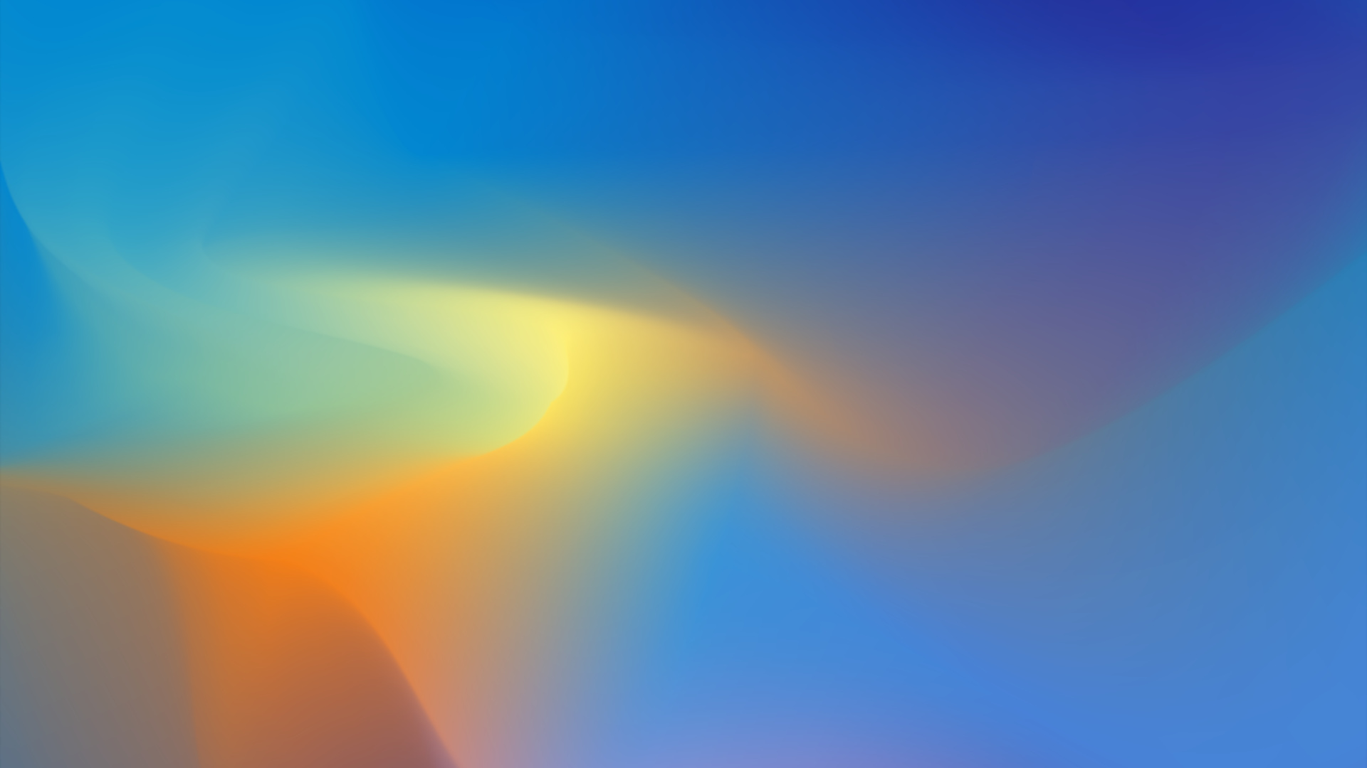 Обои Google Pixel 3, Google Pixel, пиксель 3a, Пиксель Google 3 ХL, пиксель в разрешении 1920x1080