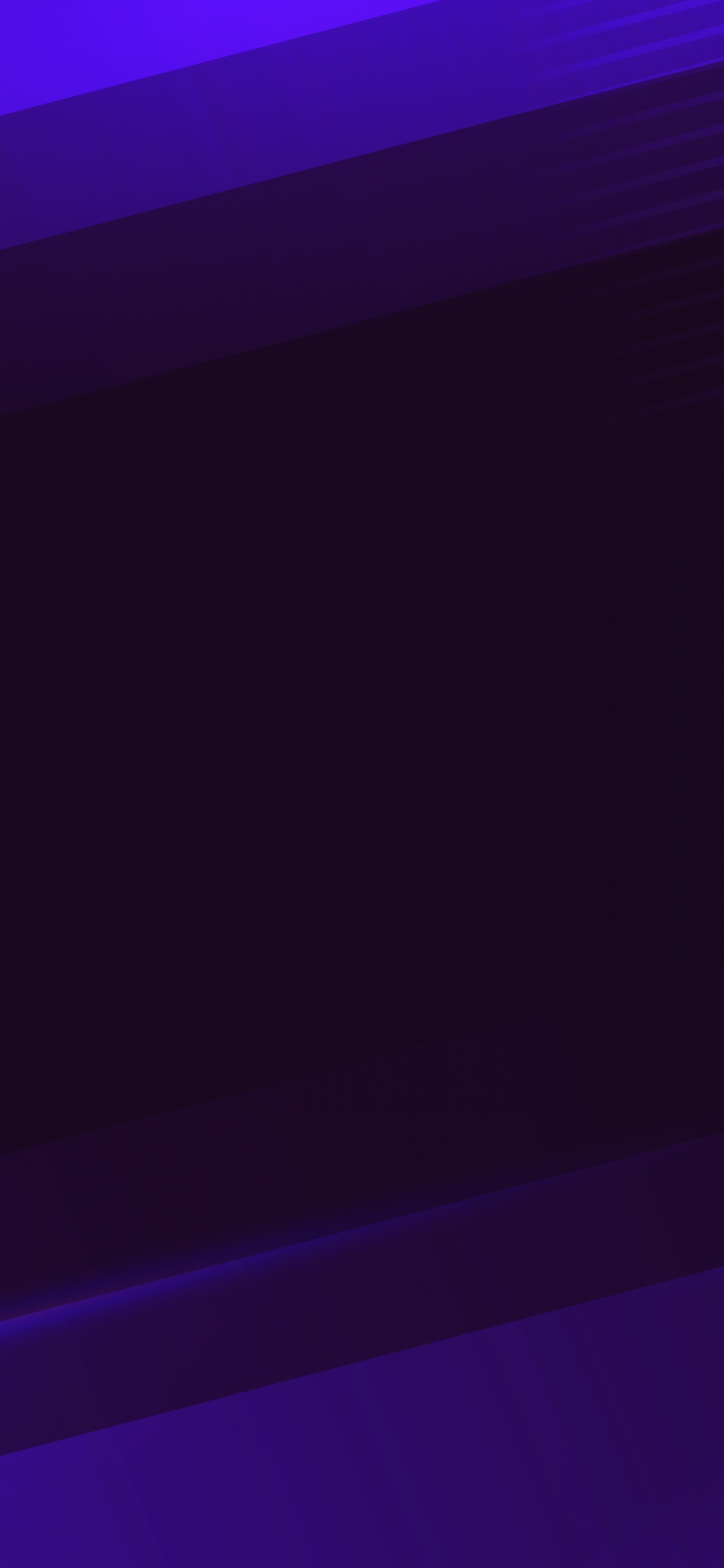 Обои свет, красочность, пурпур, синий, Фиолетовый в разрешении 1242x2688