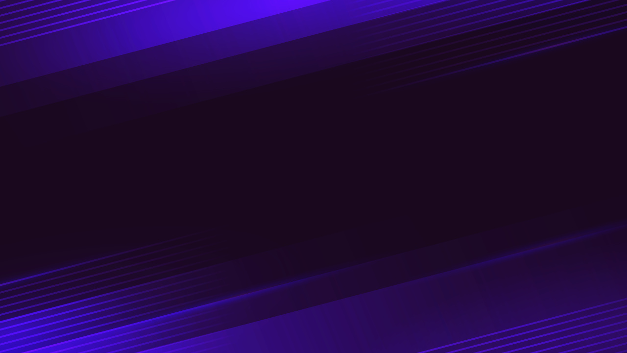 Обои свет, красочность, пурпур, синий, Фиолетовый в разрешении 1280x720