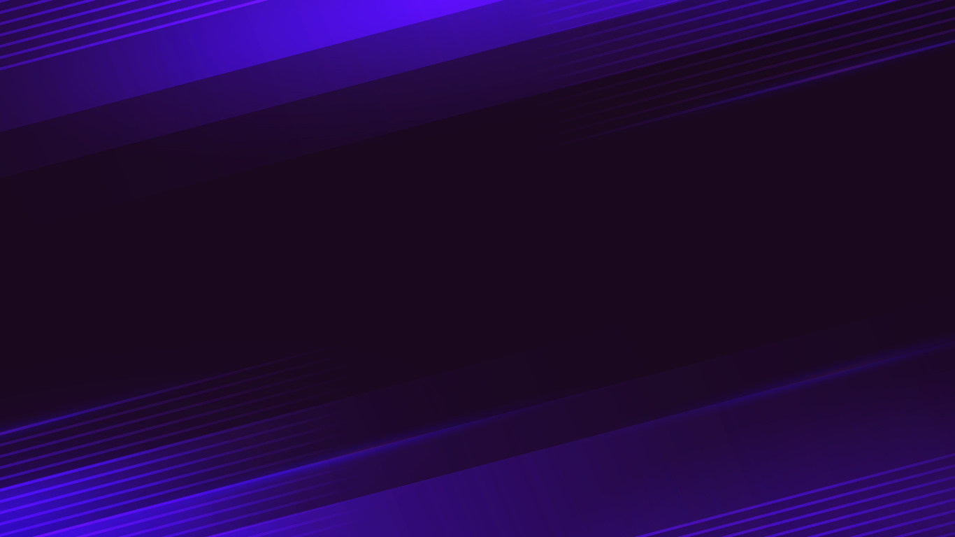 Обои свет, красочность, пурпур, синий, Фиолетовый в разрешении 1366x768