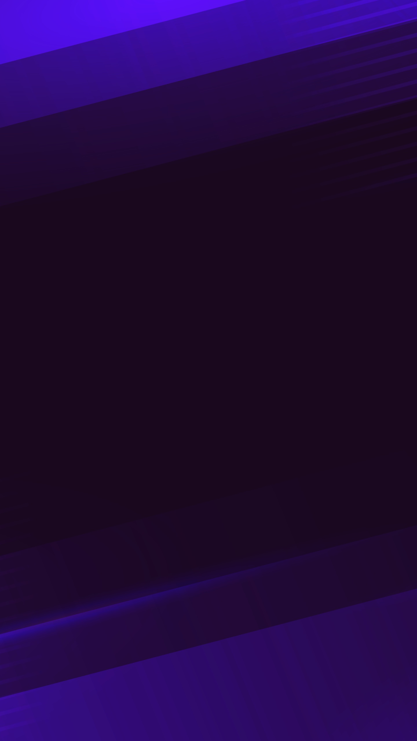 Обои свет, красочность, пурпур, синий, Фиолетовый в разрешении 1440x2560