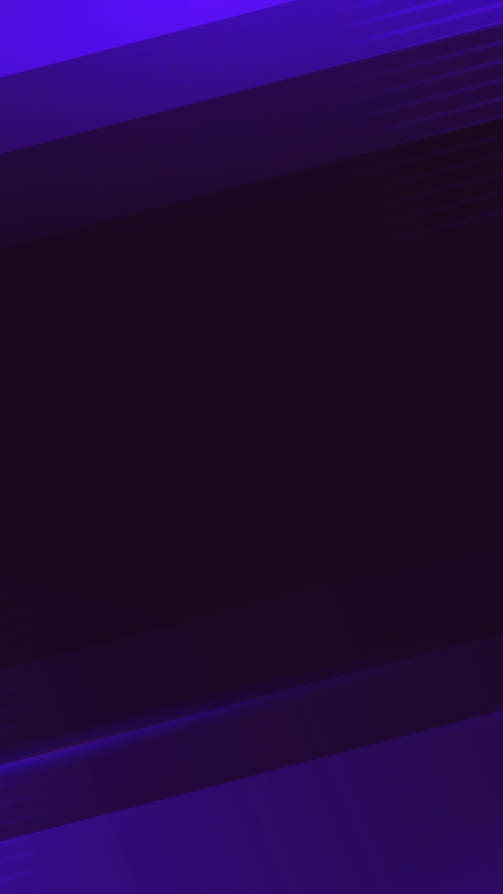 Обои свет, красочность, пурпур, синий, Фиолетовый в разрешении 720x1280