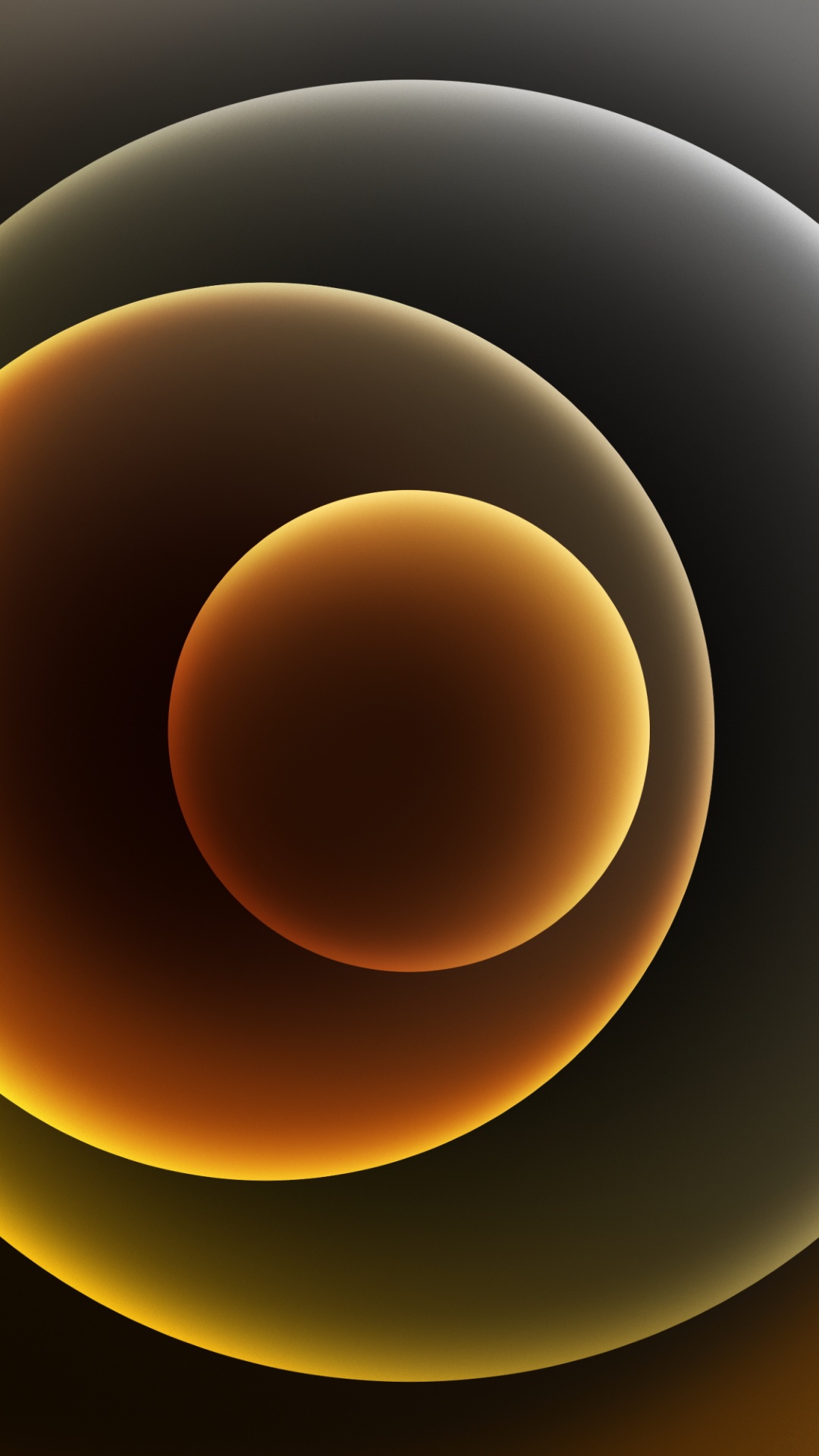 Обои apple, iPhone 12, iPhone, яблоко, ios в разрешении 1080x1920