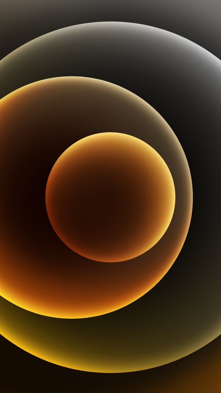 Обои apple, iPhone 12, iPhone, яблоко, ios в разрешении 720x1280