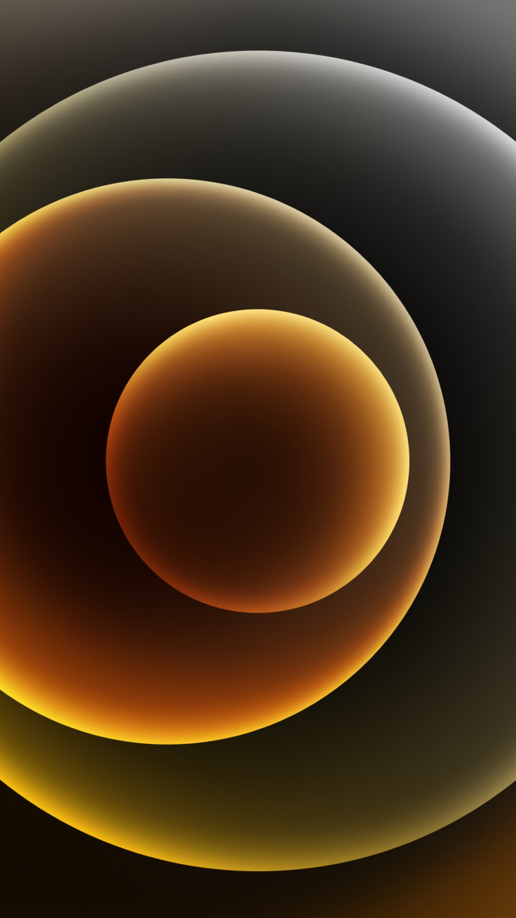 Обои apple, iPhone 12, iPhone, яблоко, ios в разрешении 750x1334