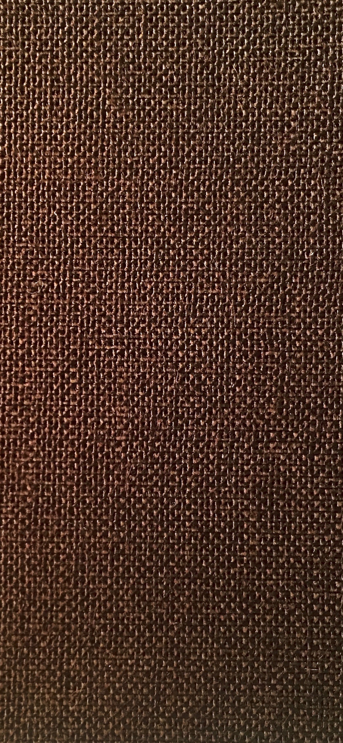 Обои коричневый цвет, узор, оболочки кулон, древесина, ракушка в разрешении 1125x2436