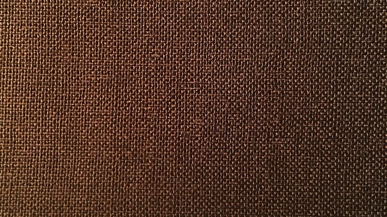 Обои коричневый цвет, узор, оболочки кулон, древесина, ракушка в разрешении 1280x720