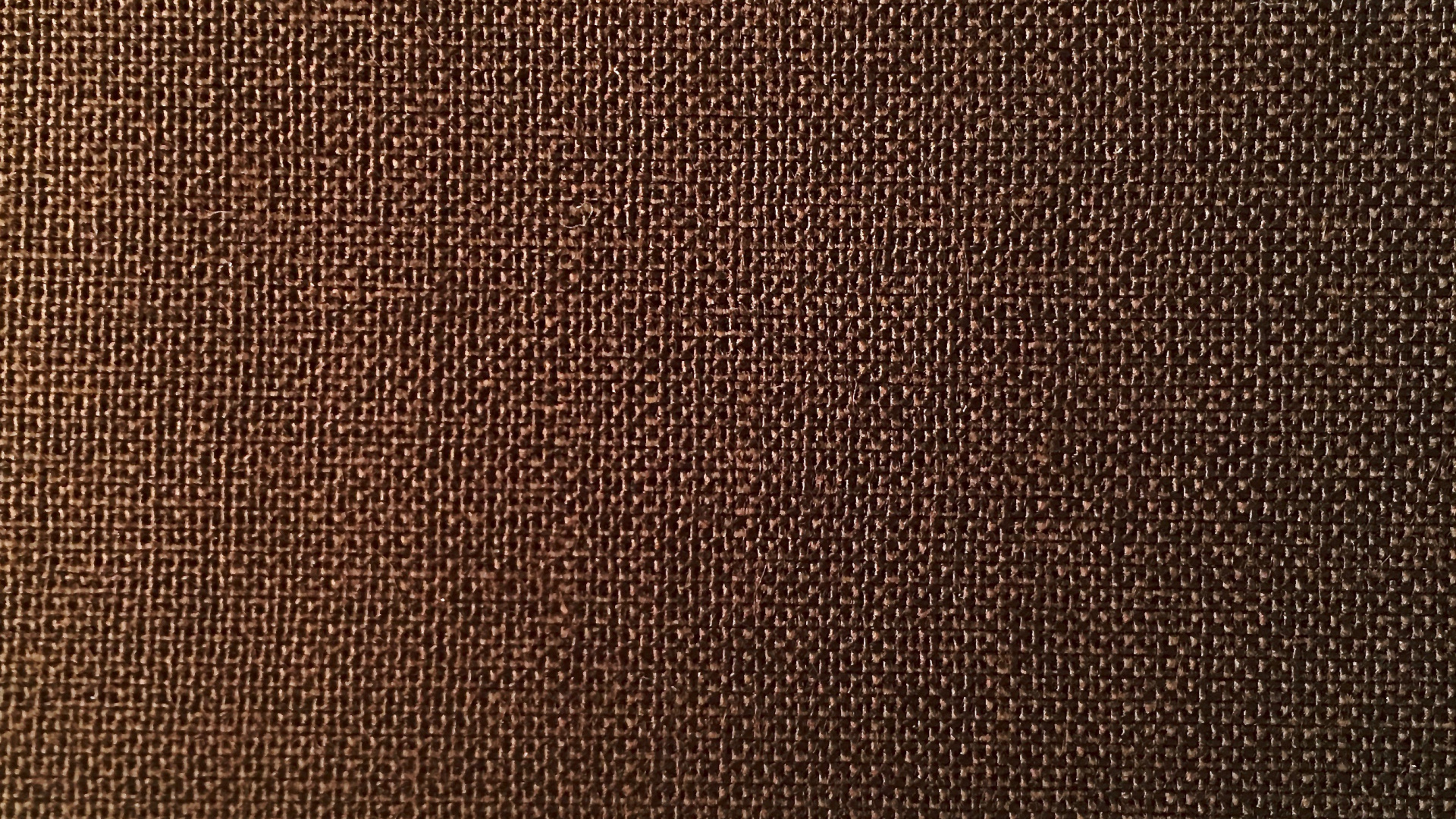 Обои коричневый цвет, узор, оболочки кулон, древесина, ракушка в разрешении 1920x1080