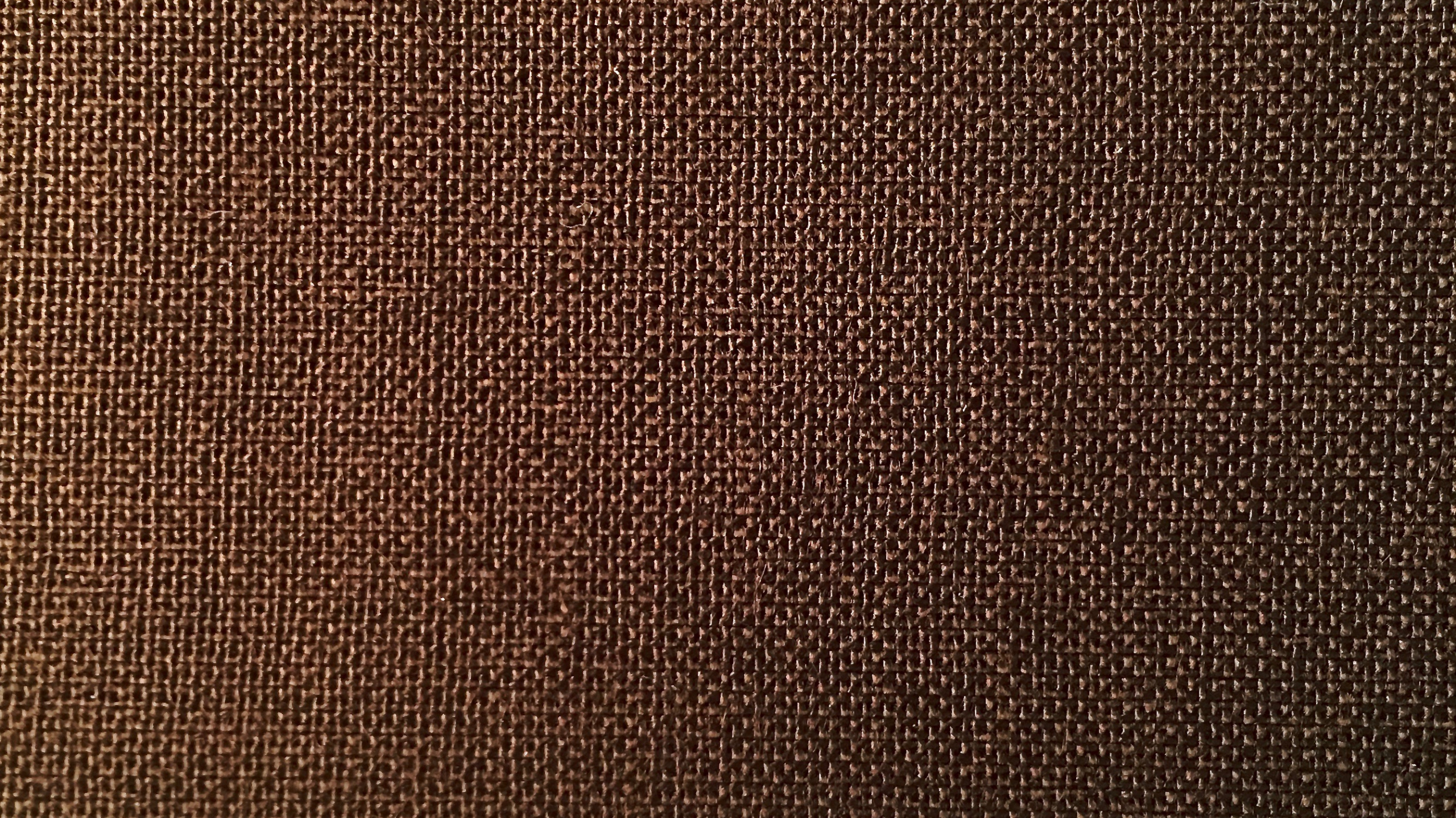 Обои коричневый цвет, узор, оболочки кулон, древесина, ракушка в разрешении 2560x1440