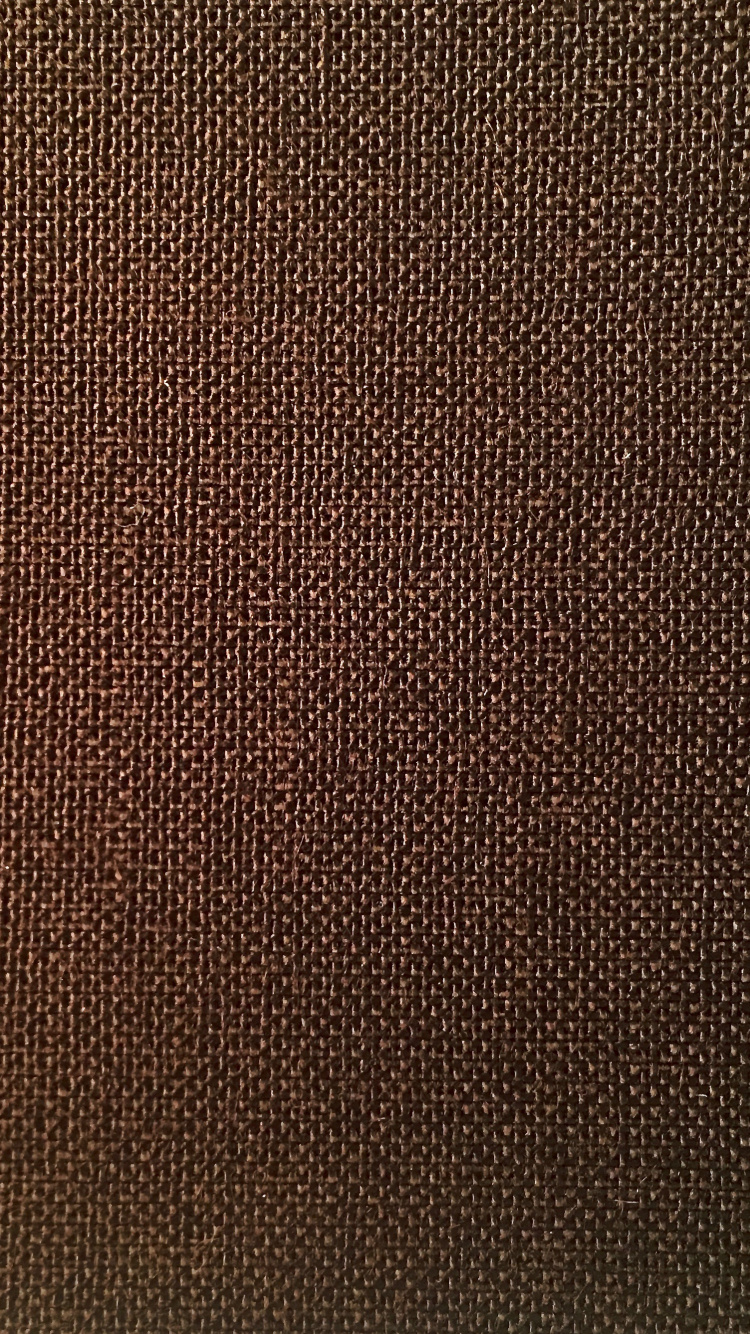 Обои коричневый цвет, узор, оболочки кулон, древесина, ракушка в разрешении 750x1334