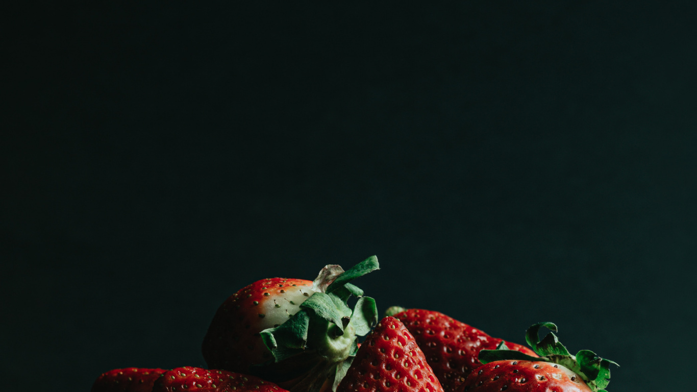 Обои huawei matepad 10 4, пища, фрукты, жидкий, природные продукты в разрешении 1366x768