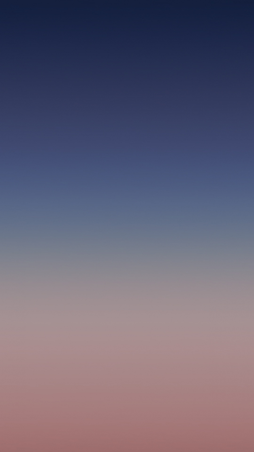 Обои Samsung Galaxy, Samsung, Samsung Galaxy A8, смартфон, красочность в разрешении 1080x1920