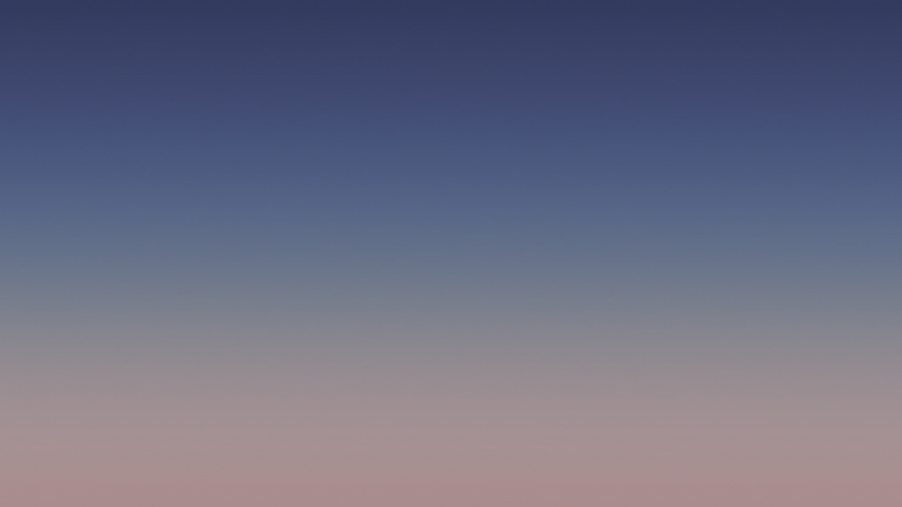 Обои Samsung Galaxy, Samsung, Samsung Galaxy A8, смартфон, красочность в разрешении 1280x720