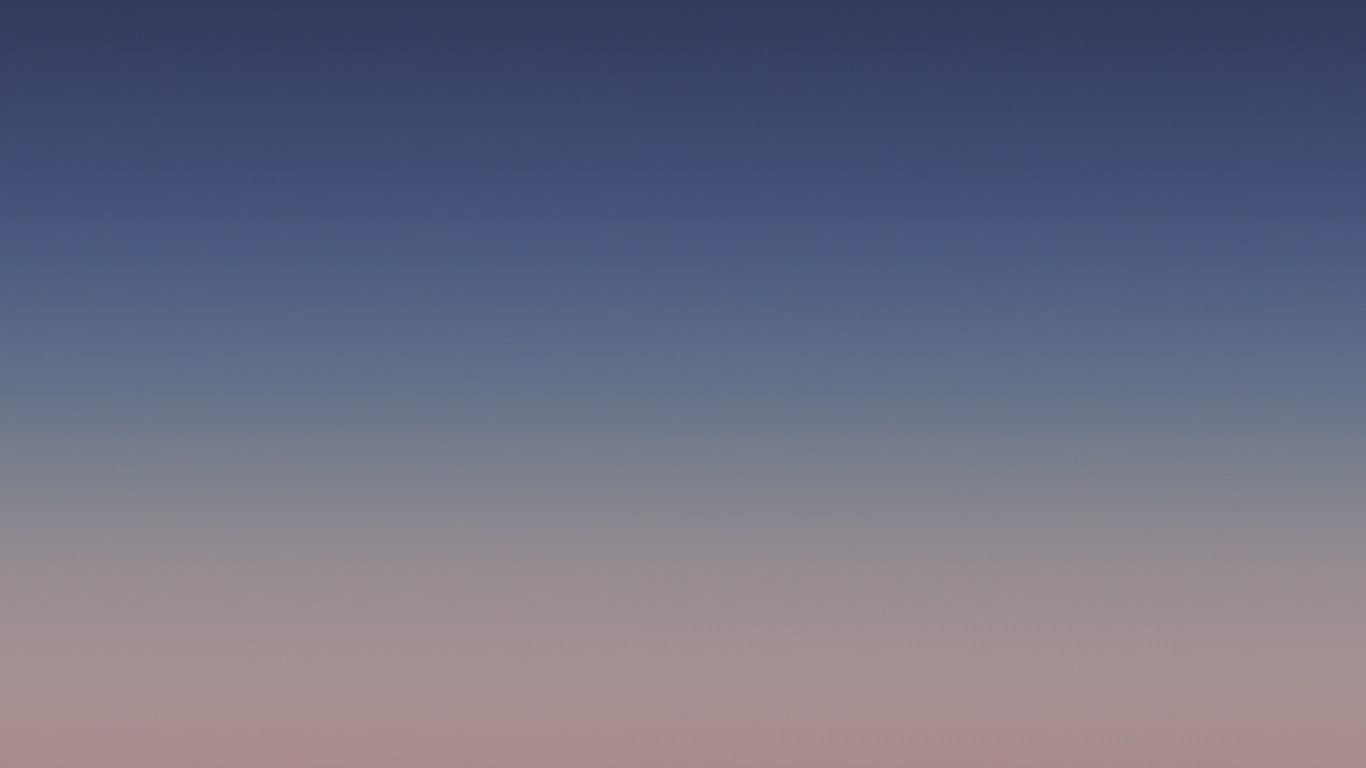 Обои Samsung Galaxy, Samsung, Samsung Galaxy A8, смартфон, красочность в разрешении 1366x768