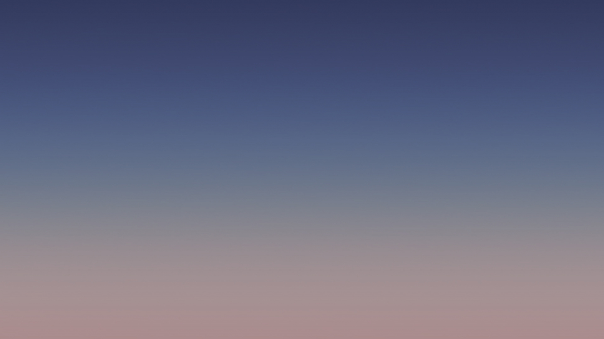 Обои Samsung Galaxy, Samsung, Samsung Galaxy A8, смартфон, красочность в разрешении 1920x1080