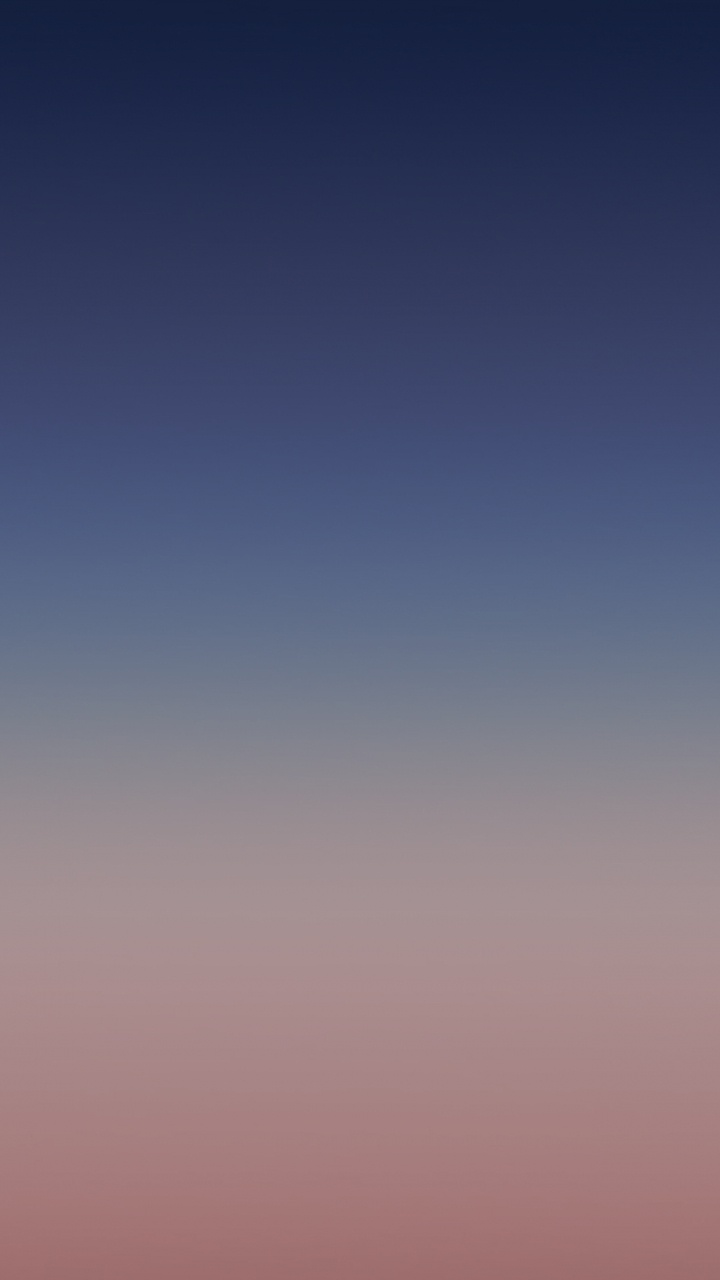 Обои Samsung Galaxy, Samsung, Samsung Galaxy A8, смартфон, красочность в разрешении 720x1280