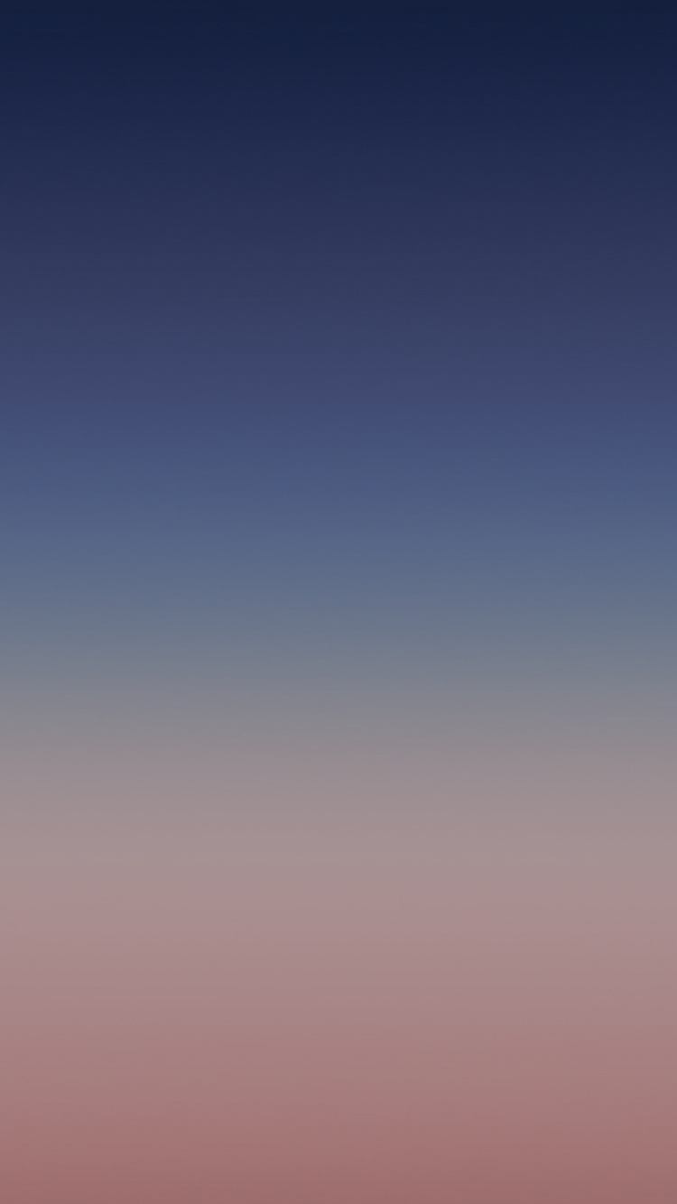 Обои Samsung Galaxy, Samsung, Samsung Galaxy A8, смартфон, красочность в разрешении 750x1334