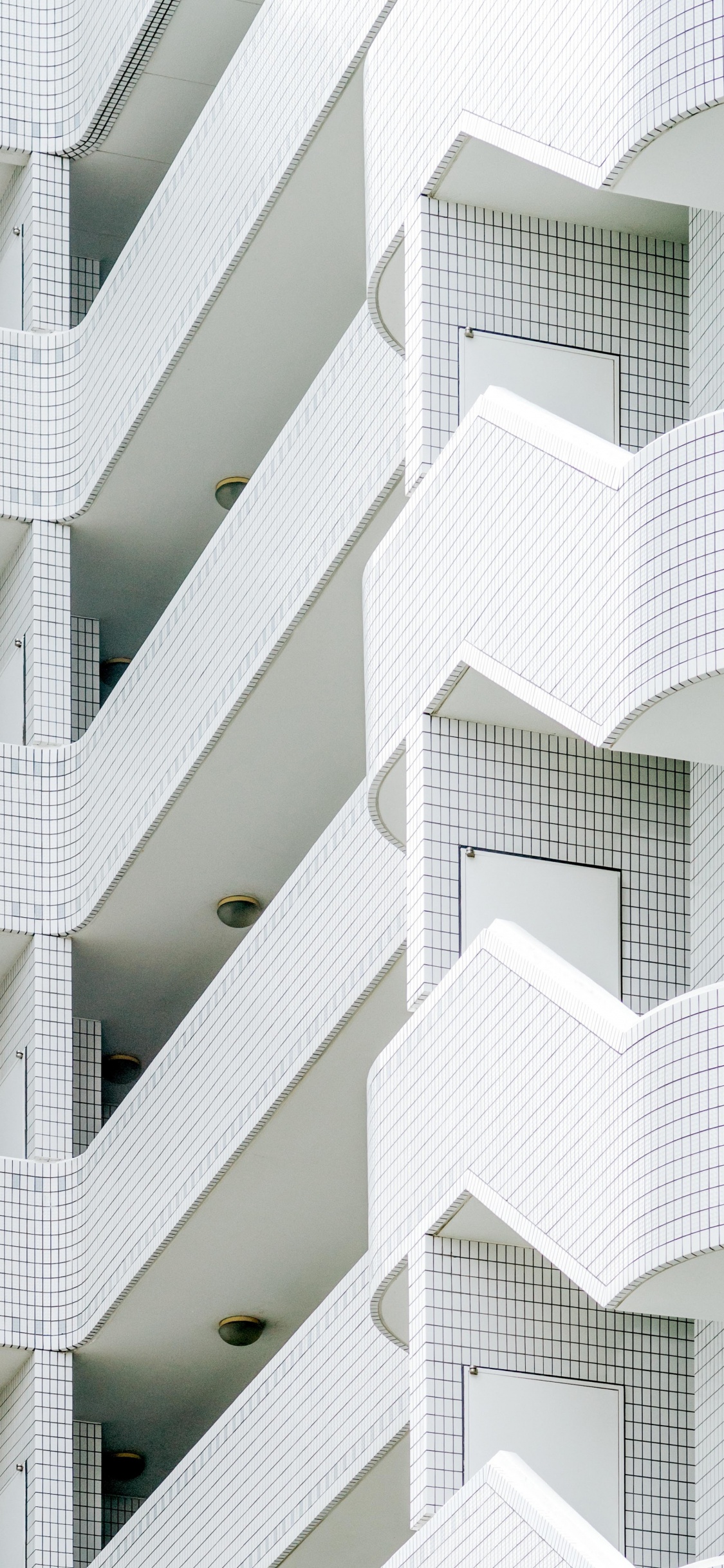 Обои айпад, ipad pro, apple, iPad Pro 2017, яблоко в разрешении 1125x2436