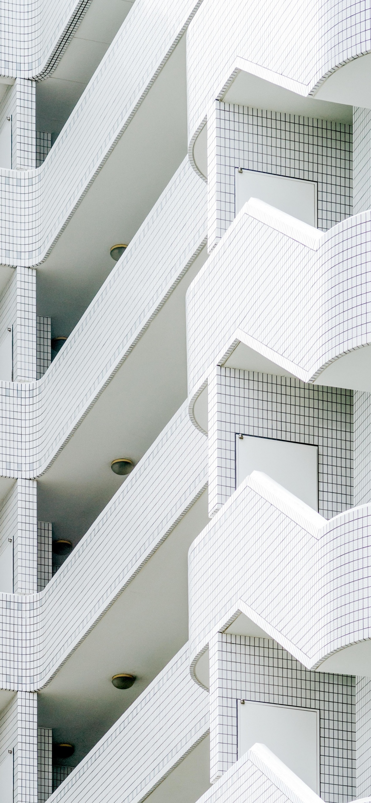 Обои айпад, ipad pro, apple, iPad Pro 2017, яблоко в разрешении 1242x2688