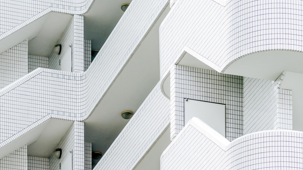 Обои айпад, ipad pro, apple, iPad Pro 2017, яблоко в разрешении 1280x720