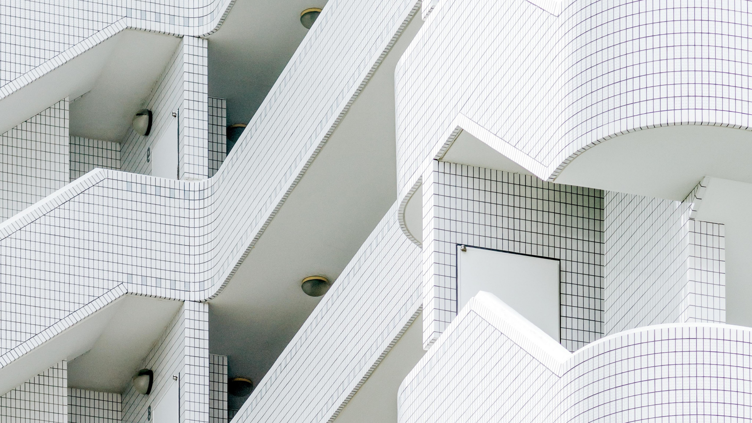 Обои айпад, ipad pro, apple, iPad Pro 2017, яблоко в разрешении 2560x1440