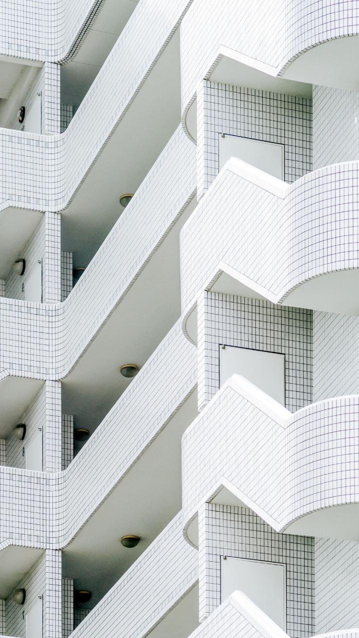 Обои айпад, ipad pro, apple, iPad Pro 2017, яблоко в разрешении 720x1280