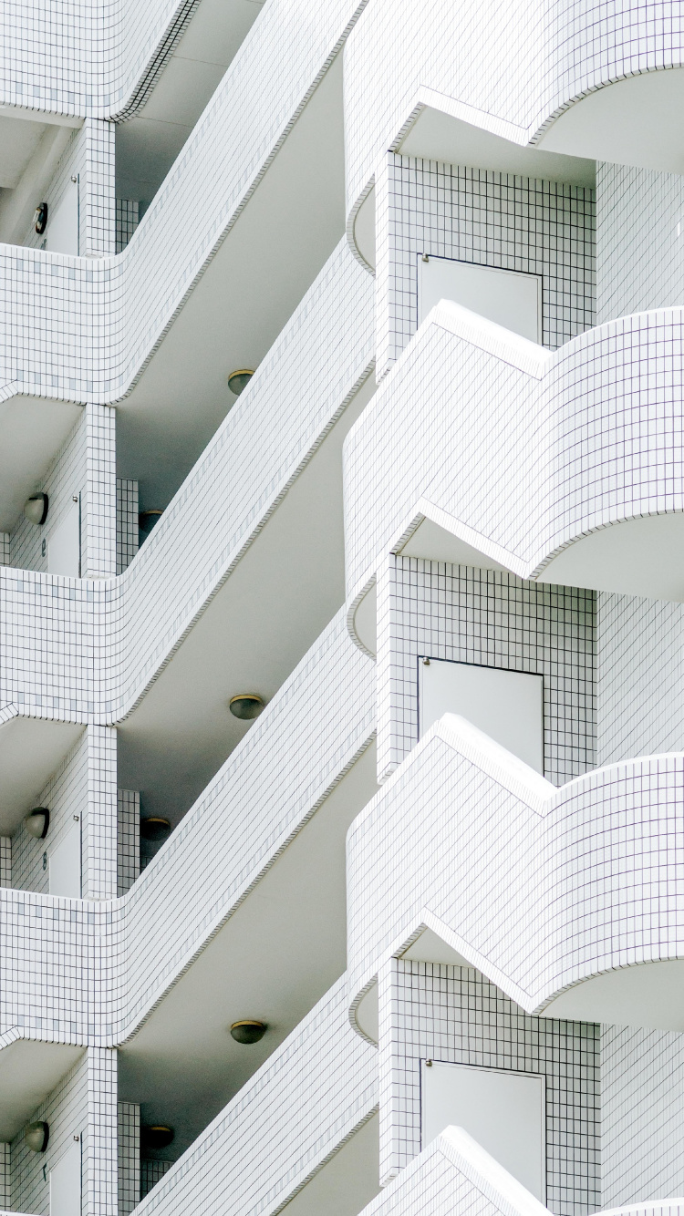 Обои айпад, ipad pro, apple, iPad Pro 2017, яблоко в разрешении 750x1334