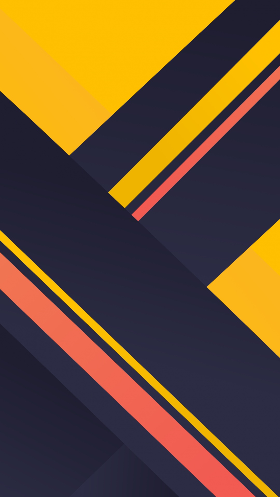 Обои солодовня театр, арт, дизайн, красочность, прямоугольник в разрешении 1080x1920