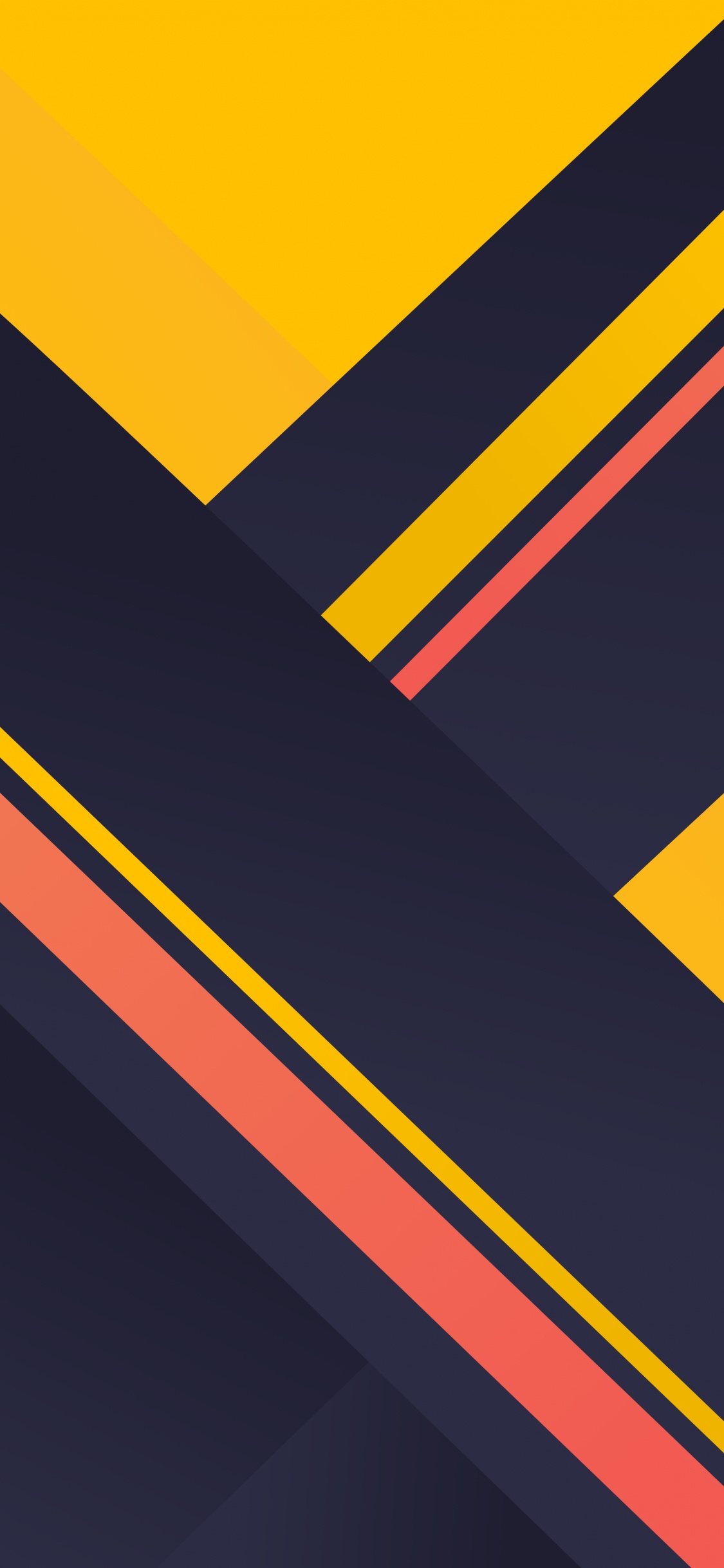 Обои солодовня театр, арт, дизайн, красочность, прямоугольник в разрешении 1125x2436