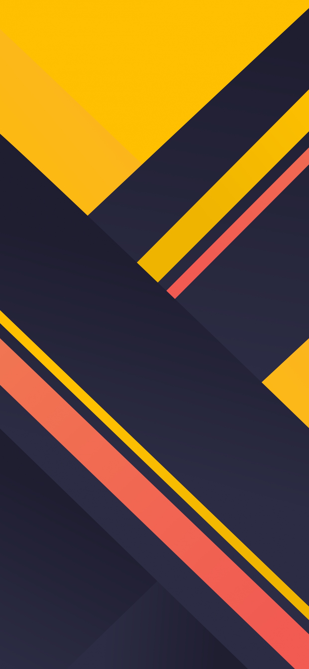 Обои солодовня театр, арт, дизайн, красочность, прямоугольник в разрешении 1242x2688