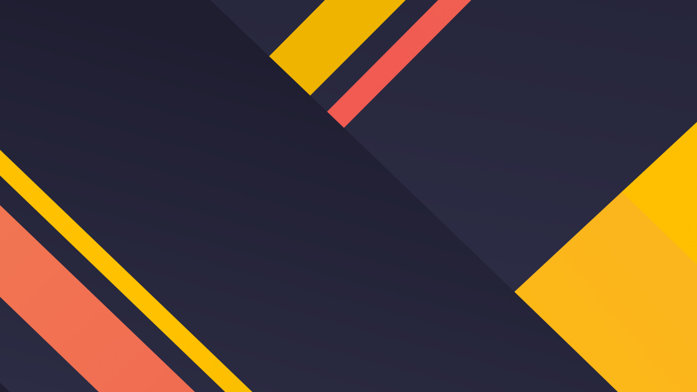 Обои солодовня театр, арт, дизайн, красочность, прямоугольник в разрешении 1366x768