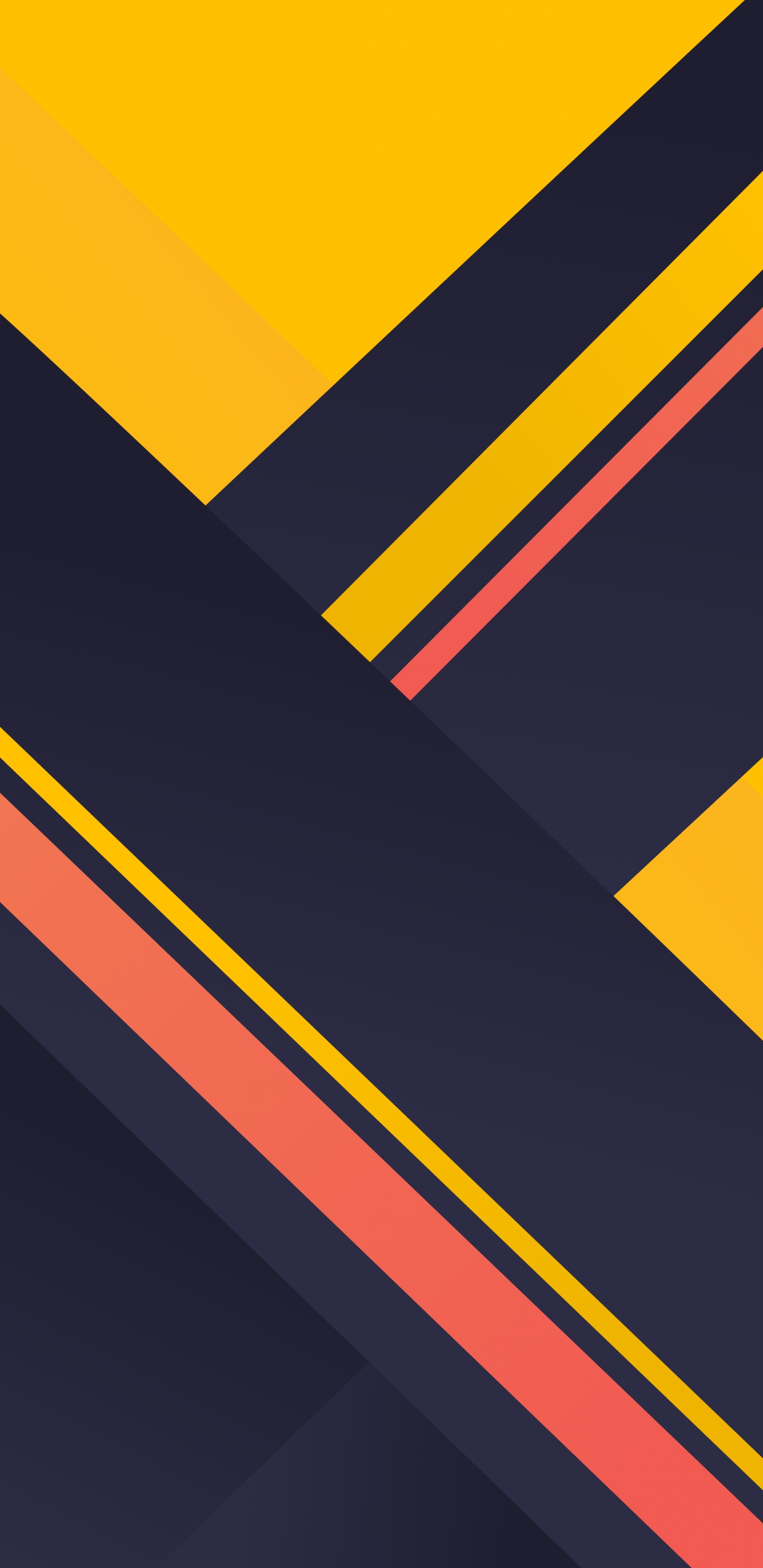 Обои солодовня театр, арт, дизайн, красочность, прямоугольник в разрешении 1440x2960