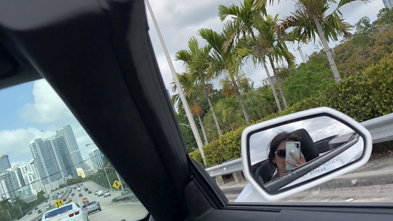 Обои семейный автомобиль, Король, компактный автомобиль, автомобиль среднего размера, очки в разрешении 1280x720