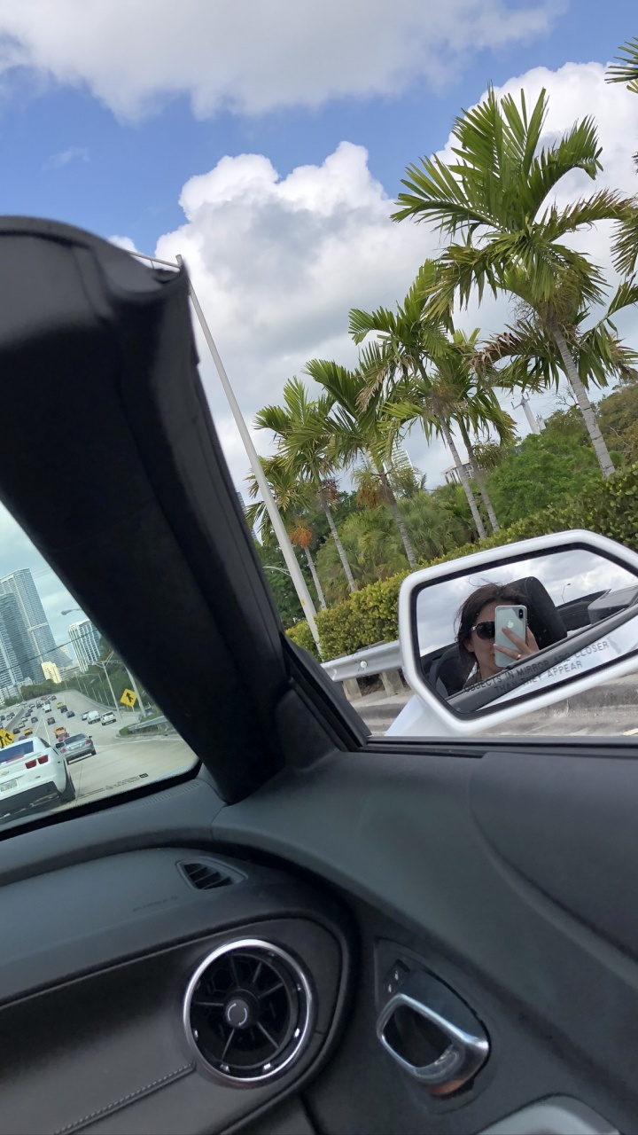 Обои семейный автомобиль, Король, компактный автомобиль, автомобиль среднего размера, очки в разрешении 720x1280