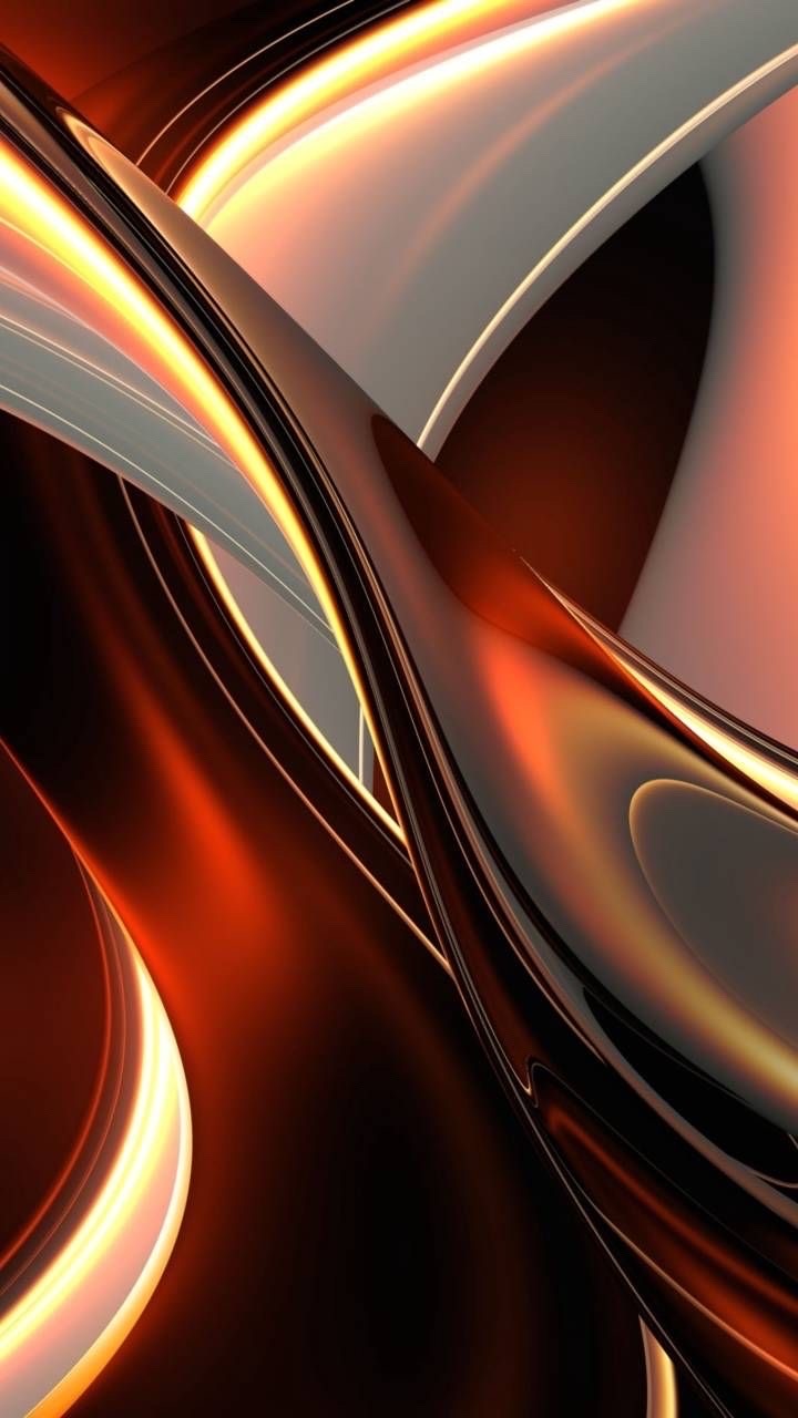 Обои умидиги а13 про макс 5г, UMiDIGI, 256 гб, смартфон, андроид в разрешении 720x1280