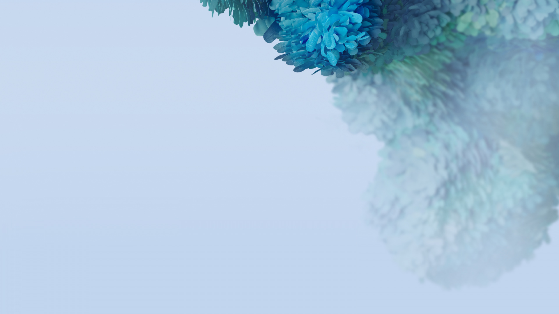 Обои Samsung Galaxy, Samsung, Samsung Galaxy S20, андроид, 120 Гц в разрешении 1920x1080