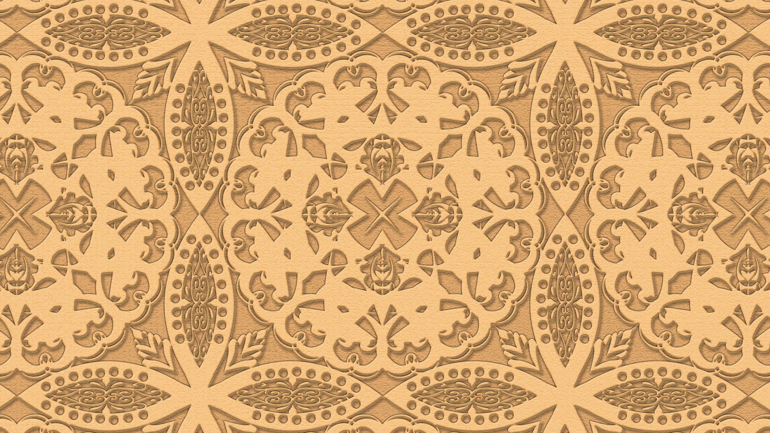 Обои узор, визуальное искусство, резьба по камню, резьба, дизайн в разрешении 2560x1440