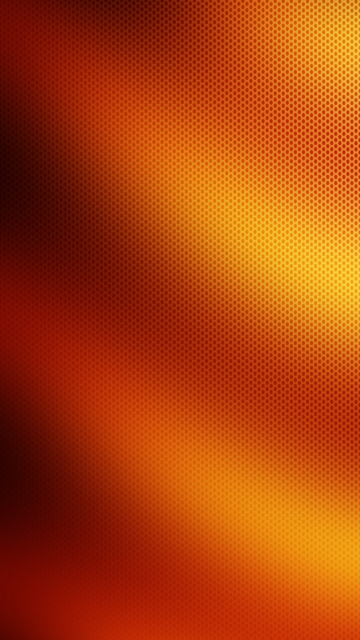 Обои Оранжевый цвет, коричневый цвет, Янтарь, арт, полутона и оттенки в разрешении 720x1280