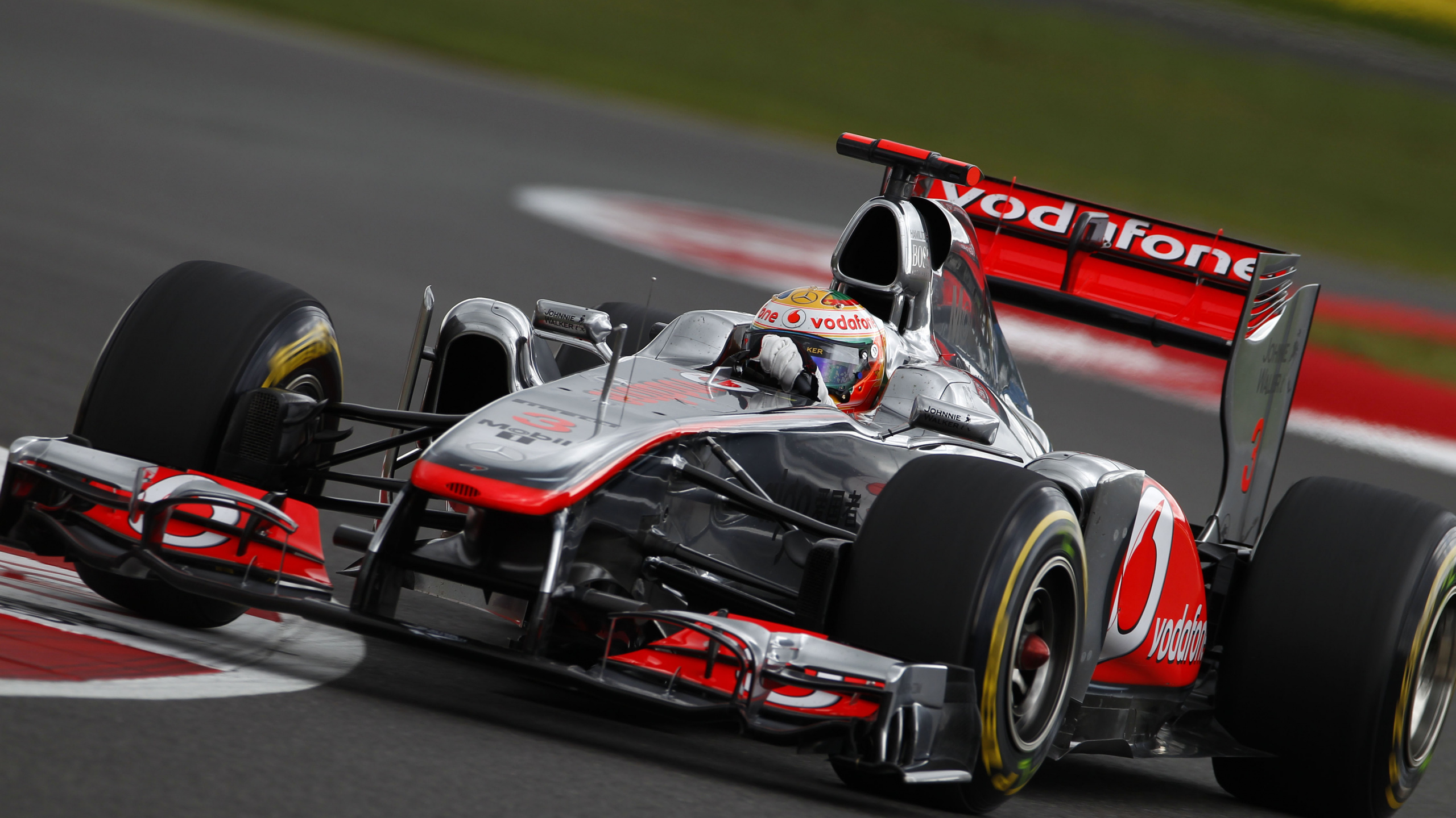 Обои формула один, Формула 1, автогонки, авто, формула гонки в разрешении 2560x1440