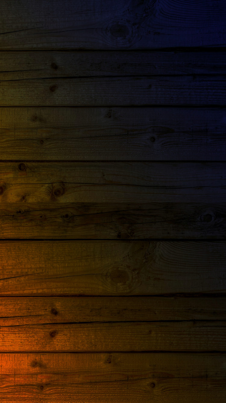 Обои твердая древесина, деревянный настил, морилка, коричневый цвет, древесина в разрешении 750x1334