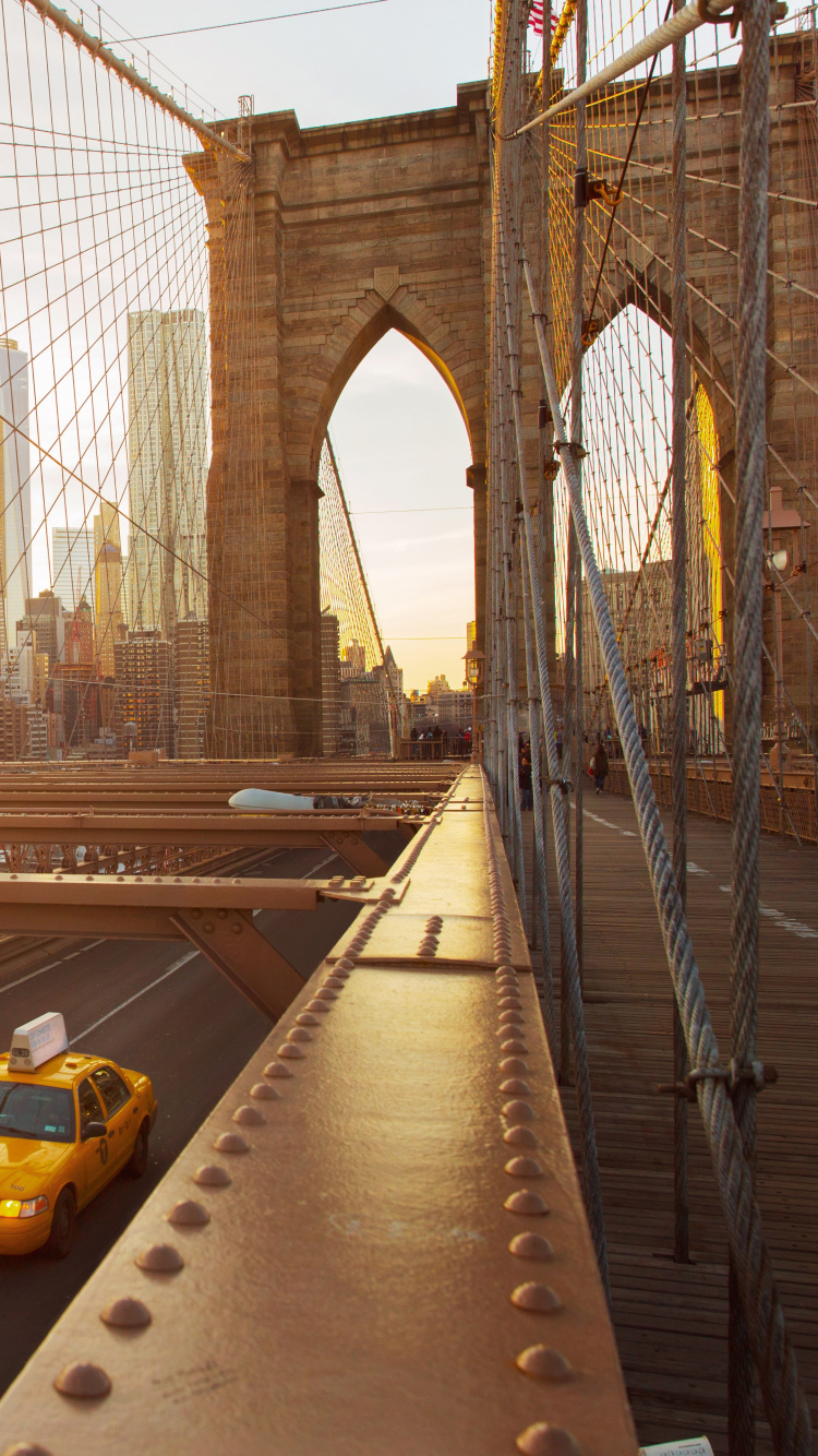 Обои транспорт, городской район, утро, небоскреб, Амстердам в разрешении 750x1334