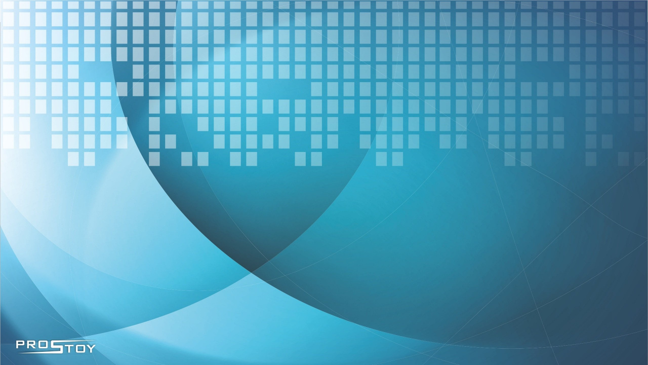 Обои бизнес, синий, Аква, бирюза, лазурный в разрешении 1280x720