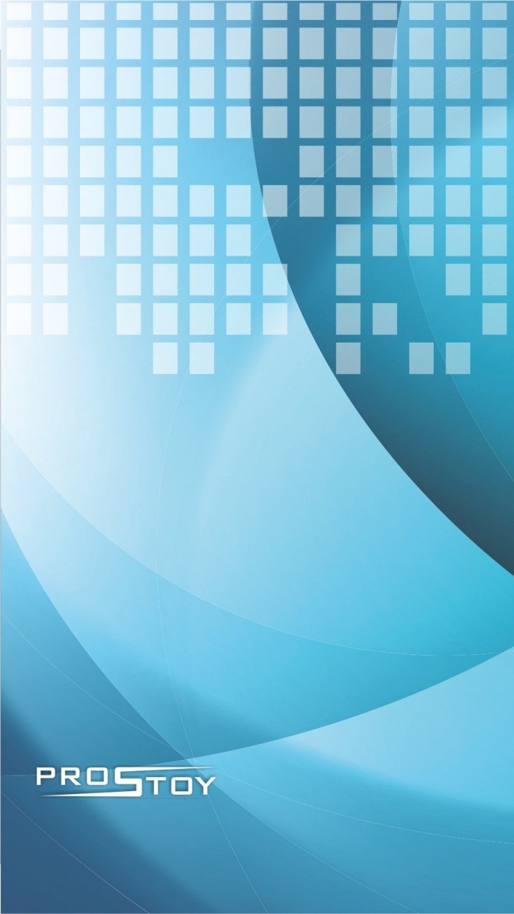 Обои бизнес, синий, Аква, бирюза, лазурный в разрешении 720x1280