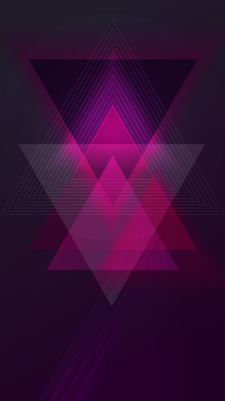 Обои Coolpad, Coolpad Mega 2.5D, крутая подушка, coolpad круто 1, андроид в разрешении 750x1334