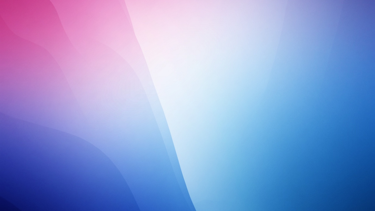 Обои атмосфера, пурпур, Фиолетовый, арт, горизонт в разрешении 1280x720