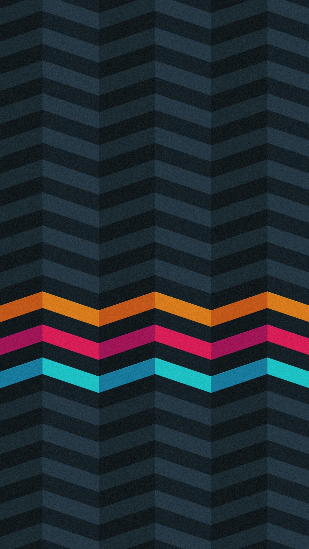 Обои векторная графика, графика, графический дизайн, дизайн, арт в разрешении 1080x1920